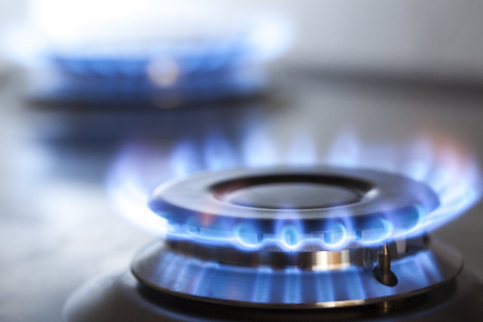 Gas Furnace Repair — Gas Heater Installer in Essex, VT