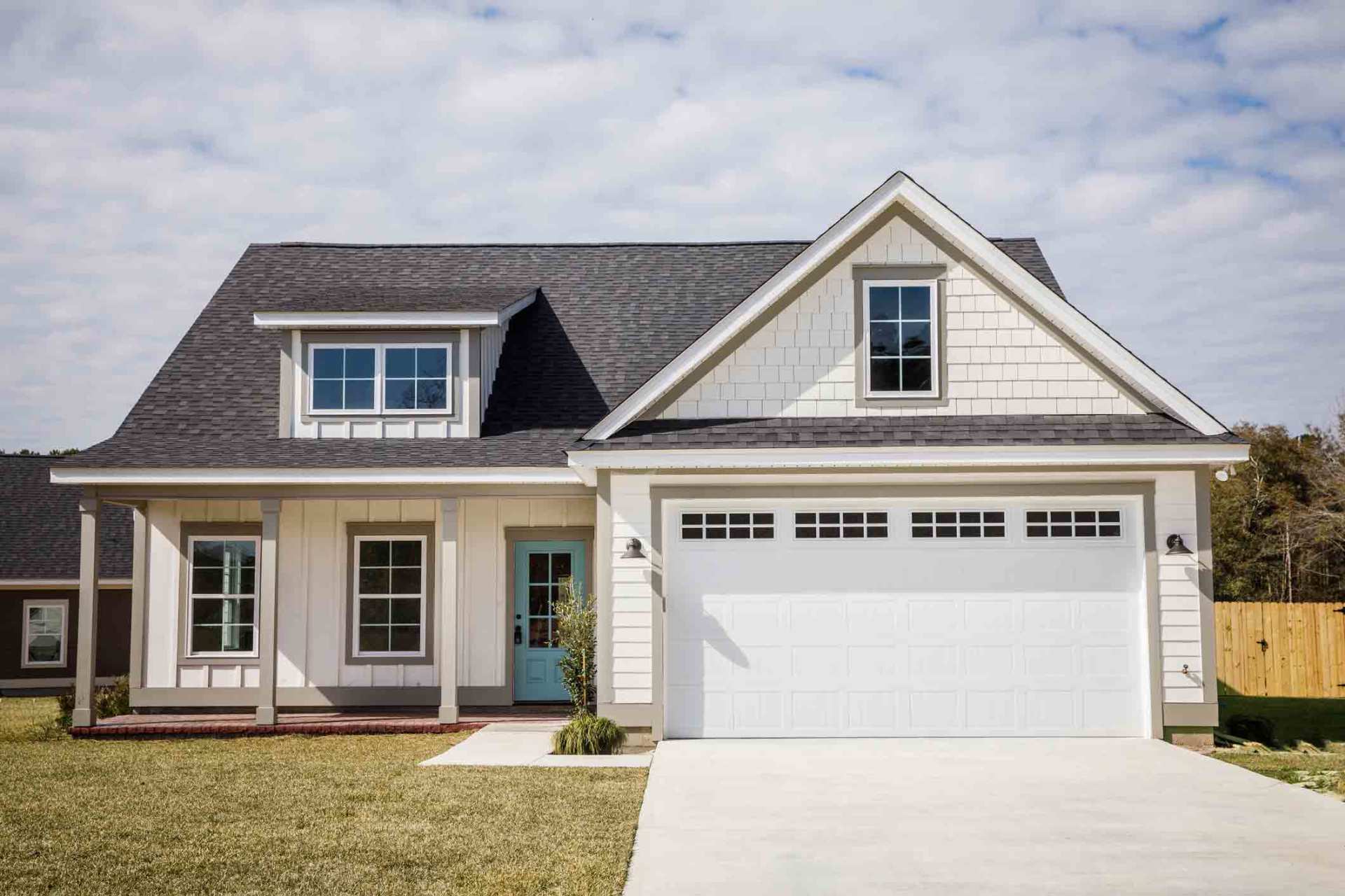 House Inspection — Complete Home Inspection in Essex, VT