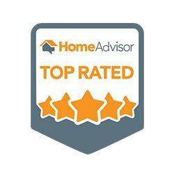 HomeAdvisor