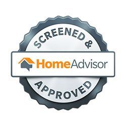 HomeAdvisor