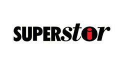 Superstor Superstor