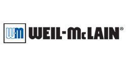 Weil-McLain Weil-McLain