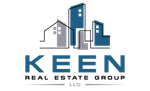 Keen Real Estate Group Logo