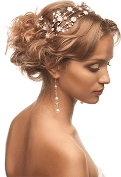 alt: Beautiful Woman — Body Treatments in Oak Park, IL alt: Beautiful Woman — Body Treatments in Oak Park, IL