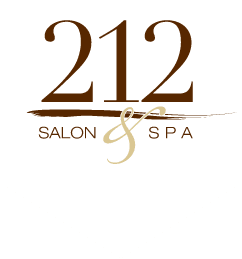 212 Salon & Day Spa 212 Salon & Day Spa