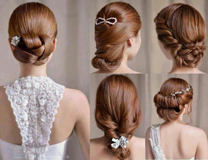 Kinds of braided - Body Treatments in Oak Park, IL