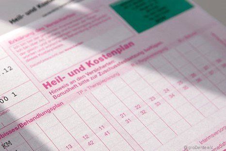 Kosten-Klarheit von Anfang an!