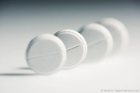 Medikamente zur Entspannung vor der Zahnbehandlung Medikamente zur Entspannung vor der Zahnbehandlung