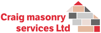 Logo Craig Masonry Services Ltd Logo