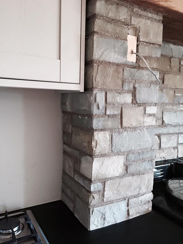 quoins