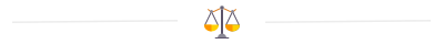 separator