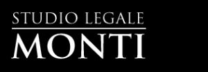 http://www.montistudiolegale.com studio legale Monti