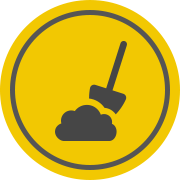 Services 1
