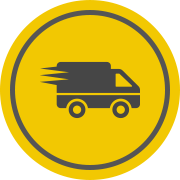 Services 1