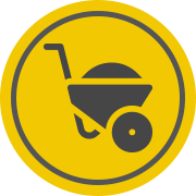 Services 1