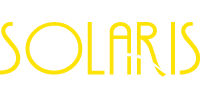 Logo Piscine Solaris