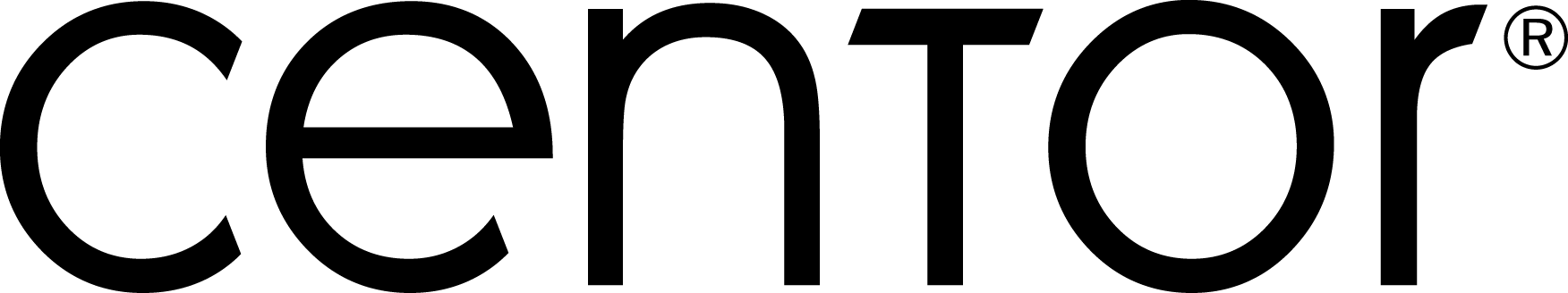 Click on logo to be taken to website
