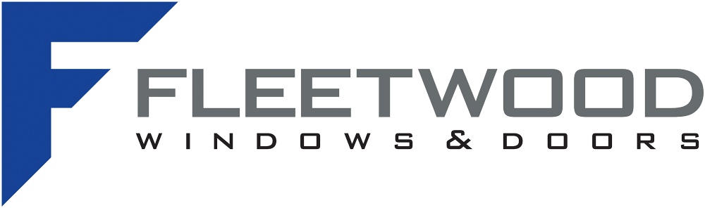 Click on logo to be taken to website