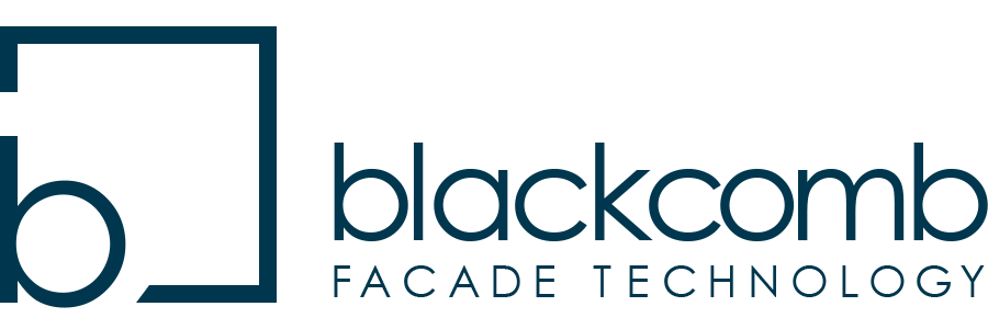 Click on logo to be taken to website