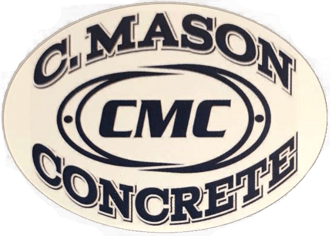 C. Mason Concrete