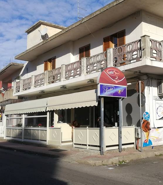 Vendita di tende a rullo personalizzate