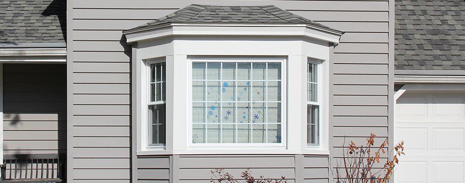 BayWindow