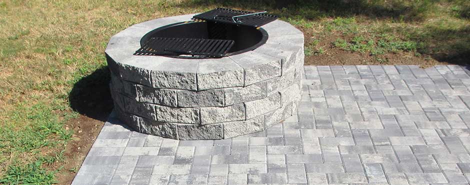 FirePit
