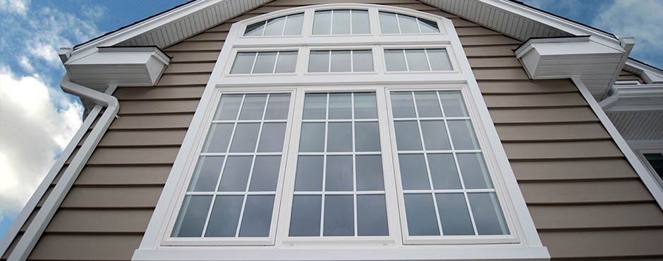 Window