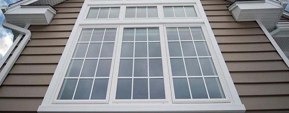 window
