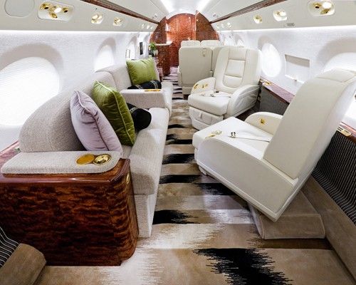 aircraft interior cleaning aircraft interior cleaning