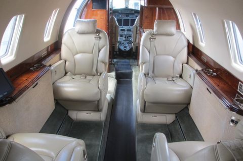 Aircraft Interior Cleaning Aircraft Interior Cleaning