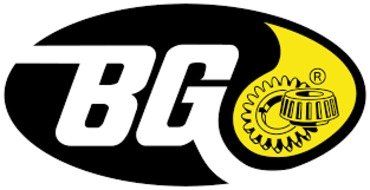 BG Products