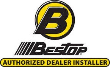 Bestop Authorized Dealer