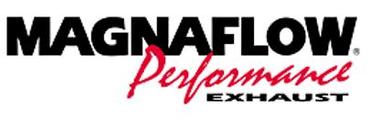 MagnaFlow