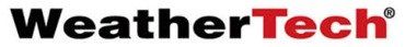 KN Logo