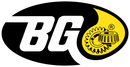 BG Products