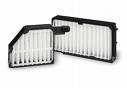 Cabin Air Filter