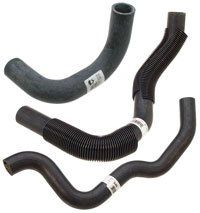 Goodyear Radiator Hose