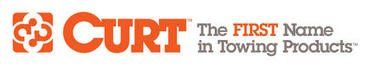 Curt Towing Products