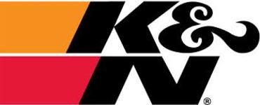KN Logo