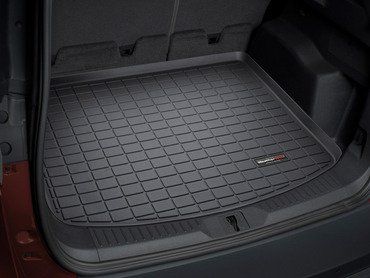 WeatherTech Cargo Liner
