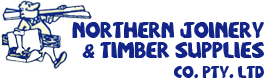 Northern joinery and timber supplies Northern joinery and timber supplies