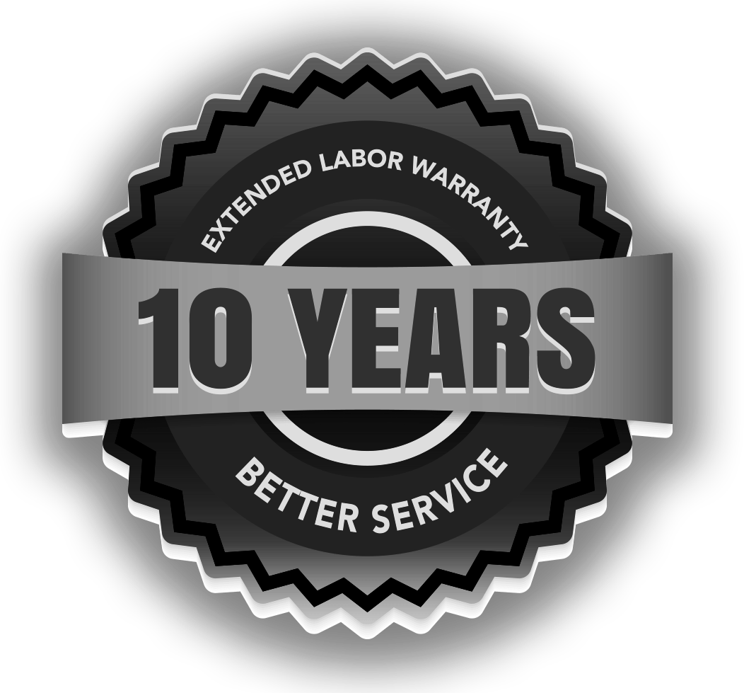 Tom Gensler | Warranty | Home Remodeling