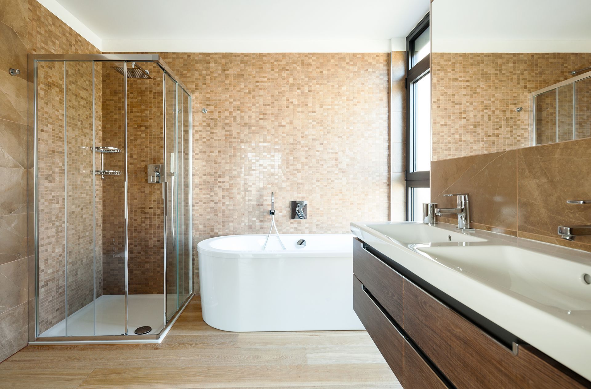 Tom Gensler | Bathrooms - Home Remodeling Tom Gensler | Bathrooms - Home Remodeling