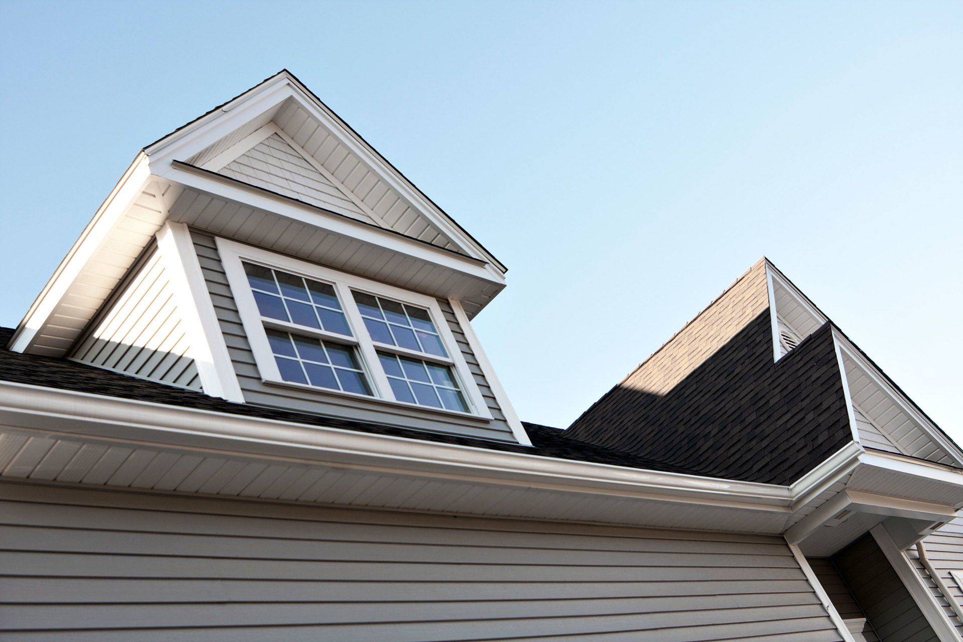 Tom Gensler | Roofing - Home Remodeling Tom Gensler | Roofing - Home Remodeling