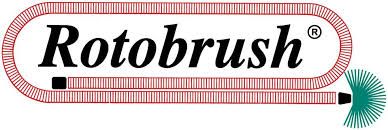 Rotobrush logo