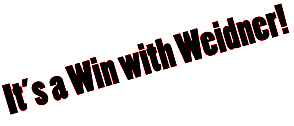 Slogan