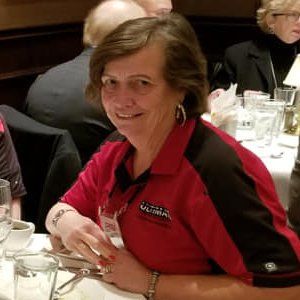 Dawn Croteau - Ultimate Converter Concepts - Custom High Performance Torque Converters