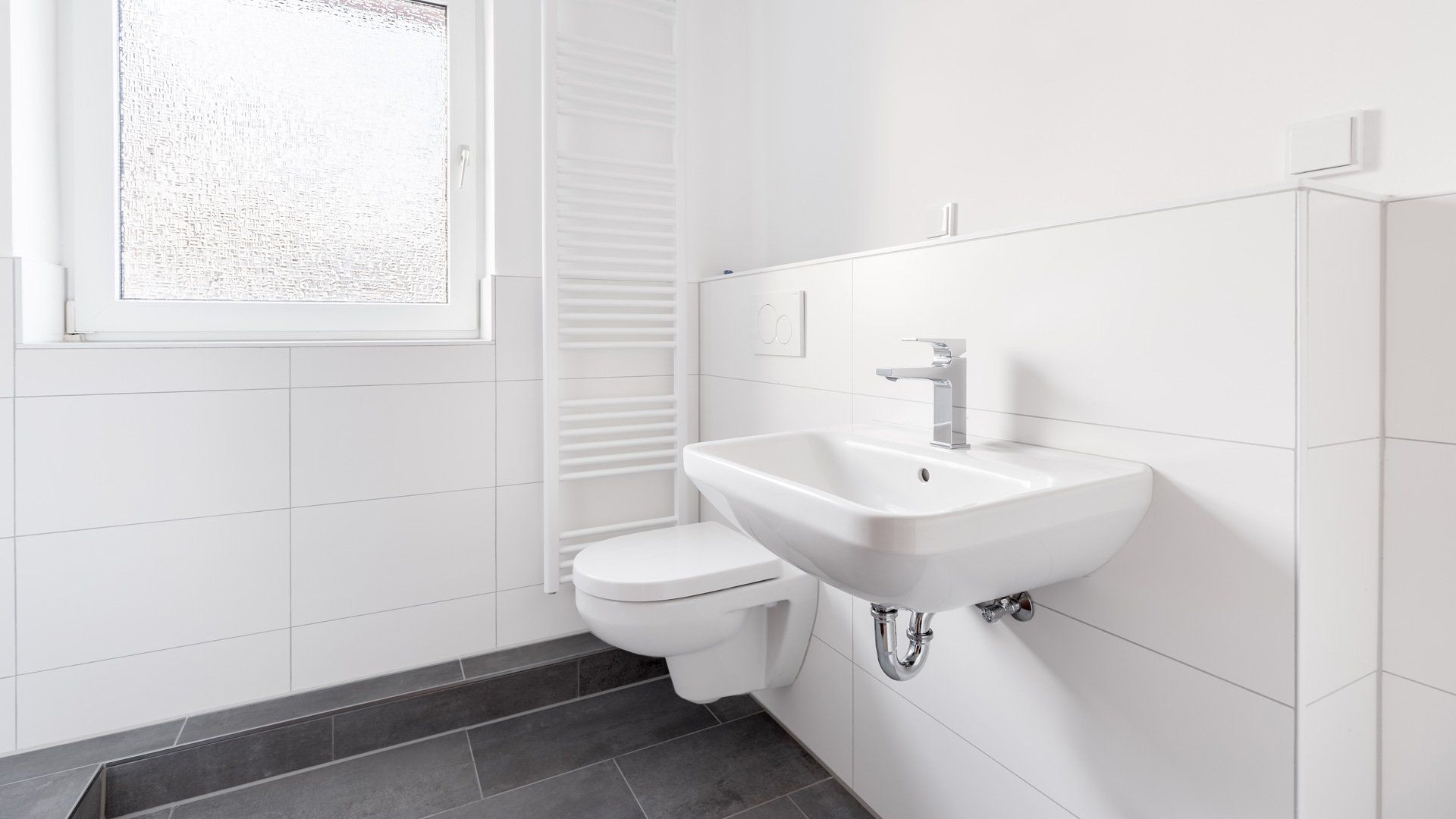 bathroom 6