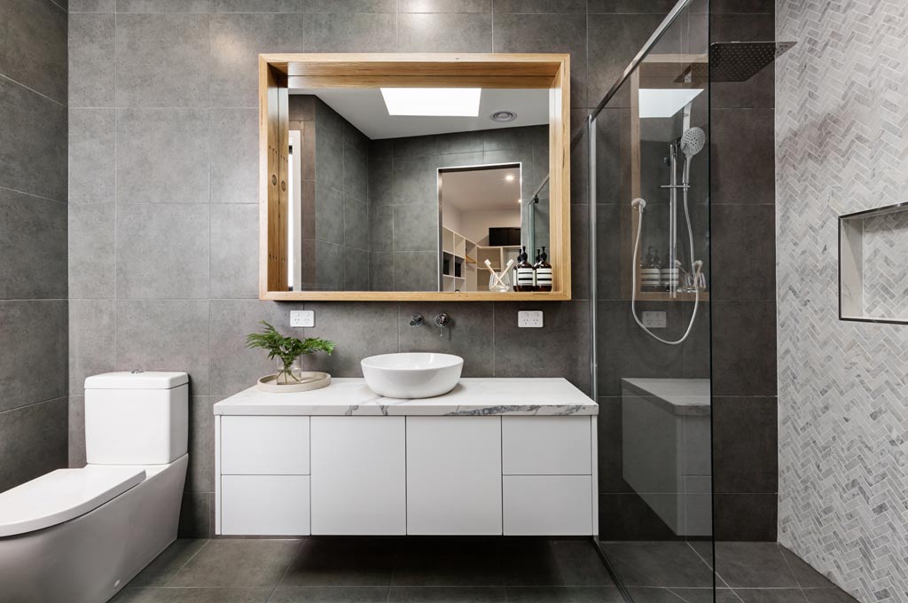 bathroom 5